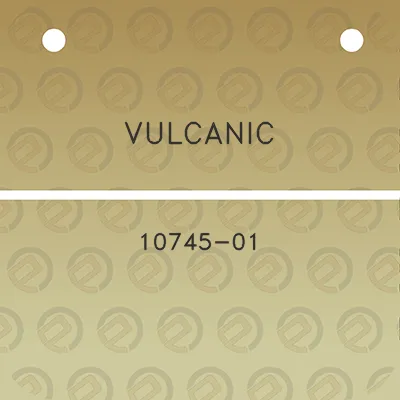 vulcanic-10745-01