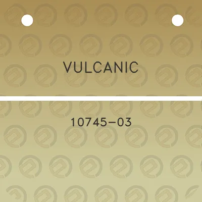 vulcanic-10745-03