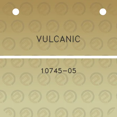 vulcanic-10745-05