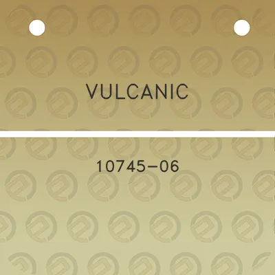 vulcanic-10745-06