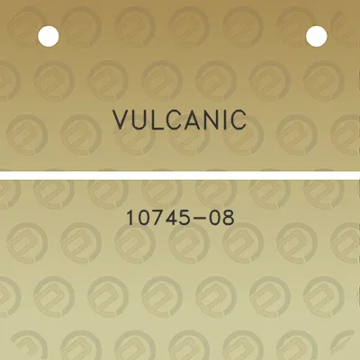 vulcanic-10745-08