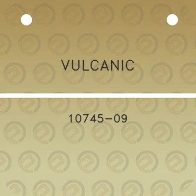 vulcanic-10745-09