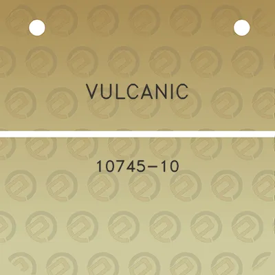 vulcanic-10745-10