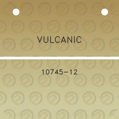 vulcanic-10745-12