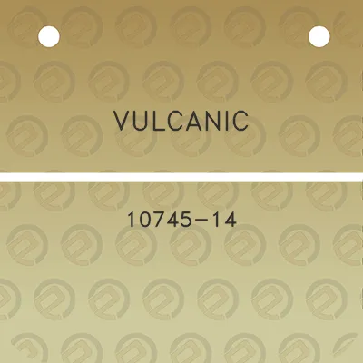 vulcanic-10745-14