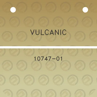 vulcanic-10747-01