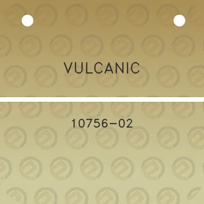 vulcanic-10756-02