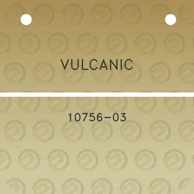 vulcanic-10756-03