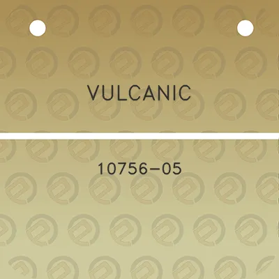 vulcanic-10756-05