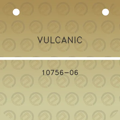 vulcanic-10756-06