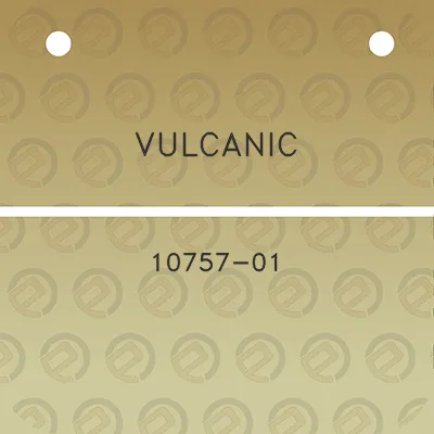 vulcanic-10757-01