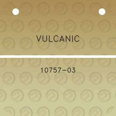 vulcanic-10757-03