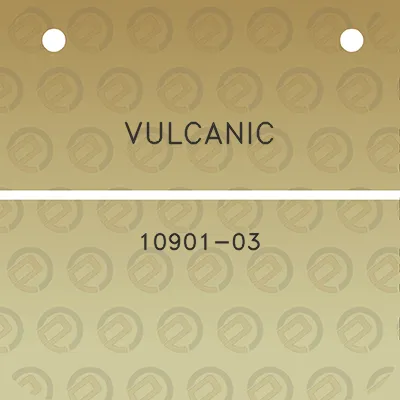 vulcanic-10901-03