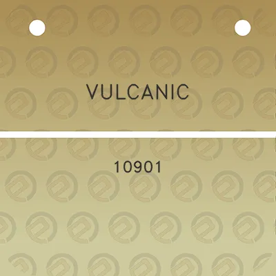 vulcanic-10901