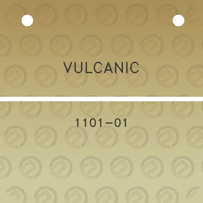 vulcanic-1101-01