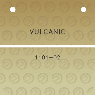 vulcanic-1101-02