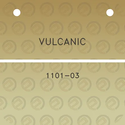 vulcanic-1101-03