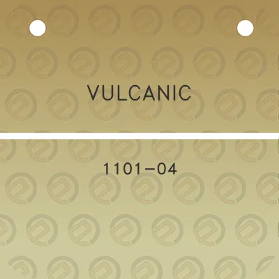 vulcanic-1101-04