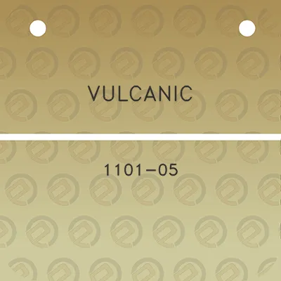 vulcanic-1101-05