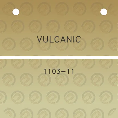 vulcanic-1103-11