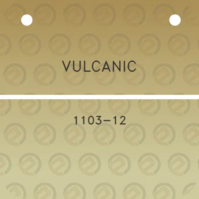 vulcanic-1103-12