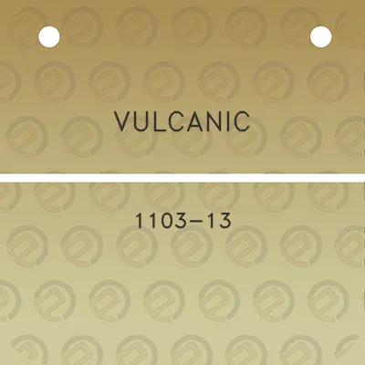 vulcanic-1103-13