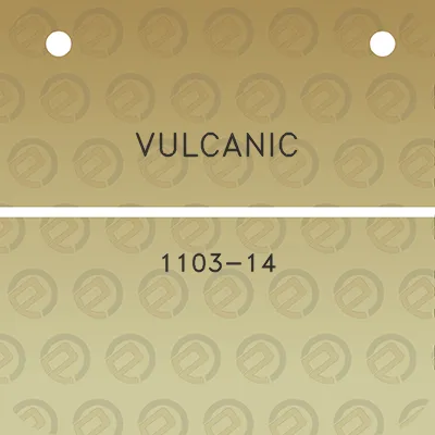 vulcanic-1103-14