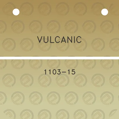 vulcanic-1103-15