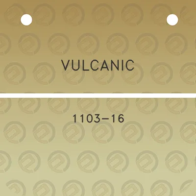 vulcanic-1103-16