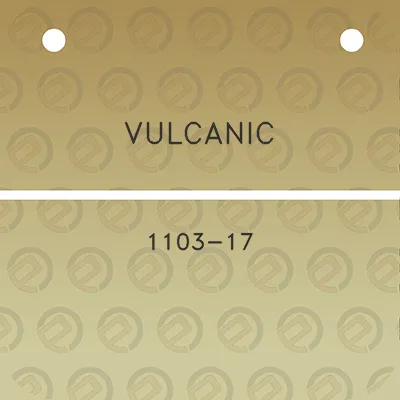 vulcanic-1103-17