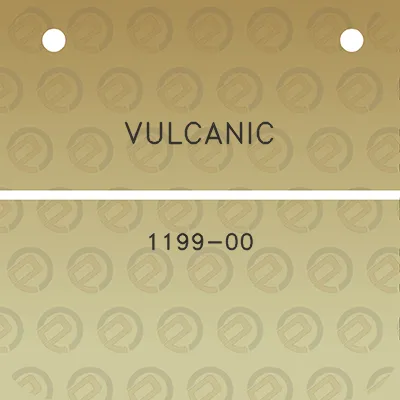 vulcanic-1199-00