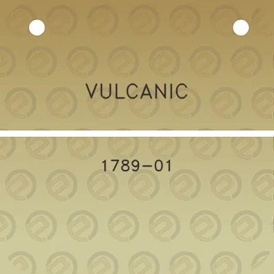 vulcanic-1789-01