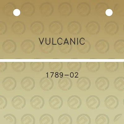 vulcanic-1789-02