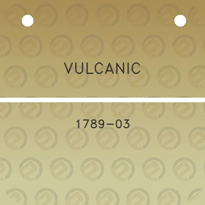 vulcanic-1789-03