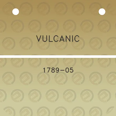 vulcanic-1789-05