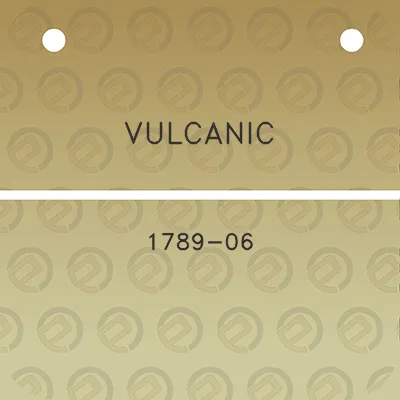 vulcanic-1789-06