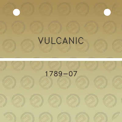 vulcanic-1789-07