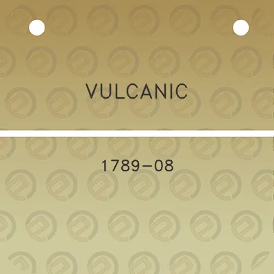 vulcanic-1789-08