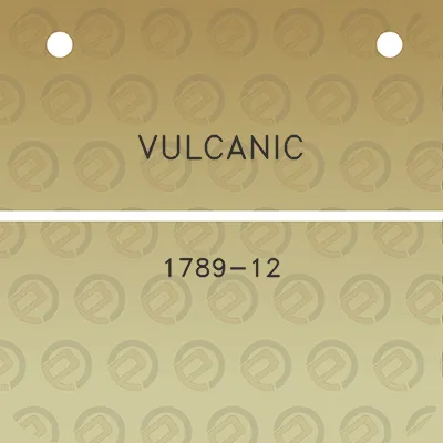 vulcanic-1789-12