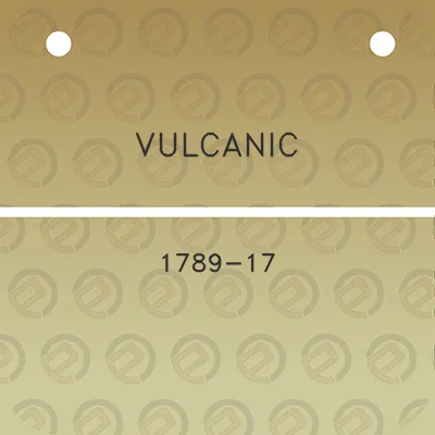 vulcanic-1789-17