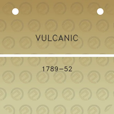 vulcanic-1789-52