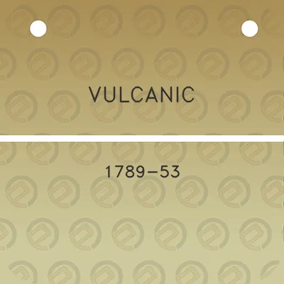 vulcanic-1789-53