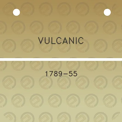 vulcanic-1789-55