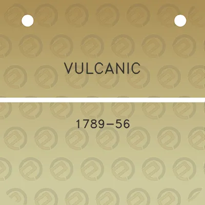 vulcanic-1789-56