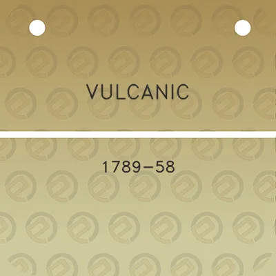 vulcanic-1789-58