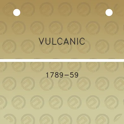 vulcanic-1789-59