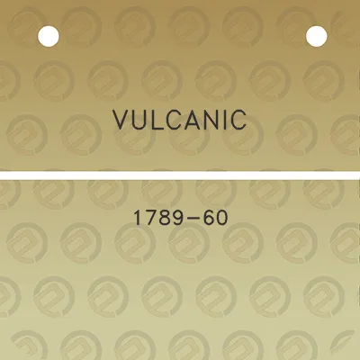 vulcanic-1789-60