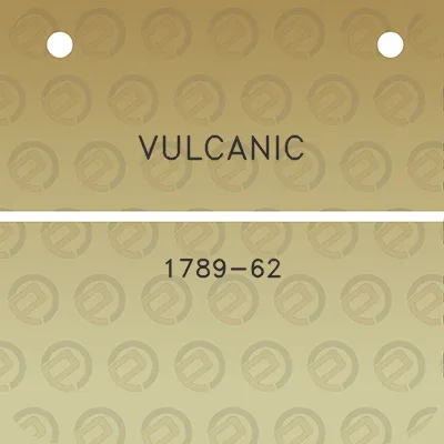 vulcanic-1789-62