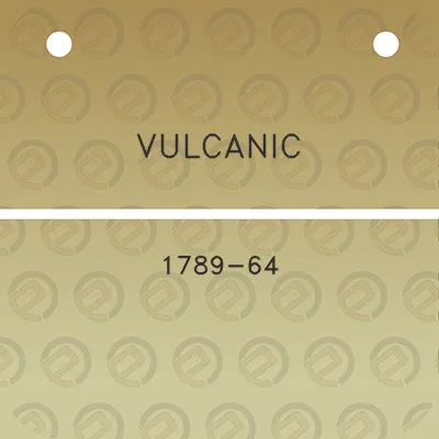 vulcanic-1789-64