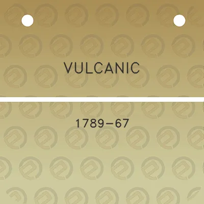 vulcanic-1789-67